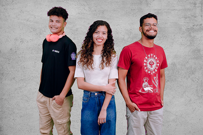 Estudante Especial foto.png