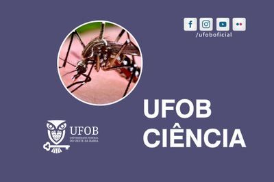 Portal UFOB Ciência 2.png