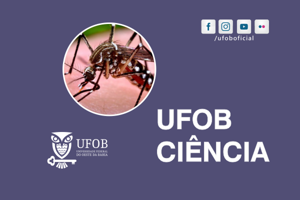 Portal UFOB Ciência 2.png