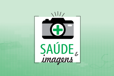 Festival “Saúde e Imagens” exibe filmes gratuitamente no Campus de Barreiras