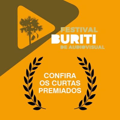 WhatsApp Image 2021-12-01 at 15.42.06.jpeg