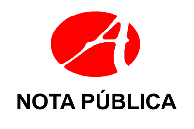 Andifes - Notícias.png