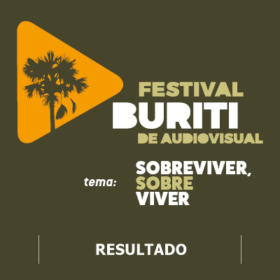 Festival Buriti - Resultado.png