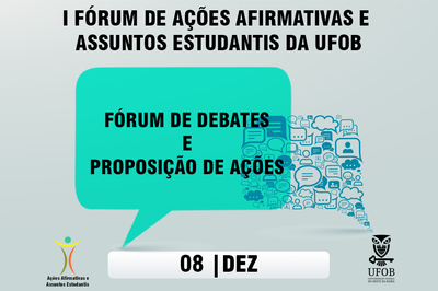 Noticia_01_-_900x600_PNG (1).png