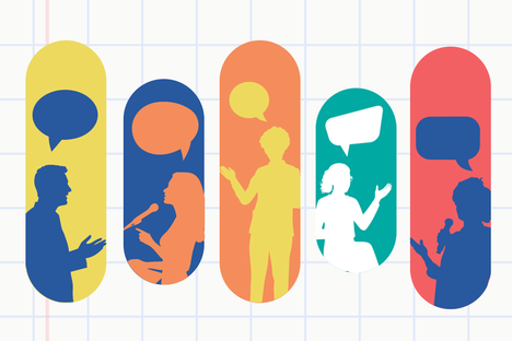 Encontro promove articulação da educação superior com educação básica no território