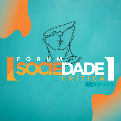 Fórum - Sociedade crítica