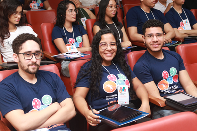 III Mostra Científica do PPGPI apresentará pesquisas na área de Patologia Investigativa