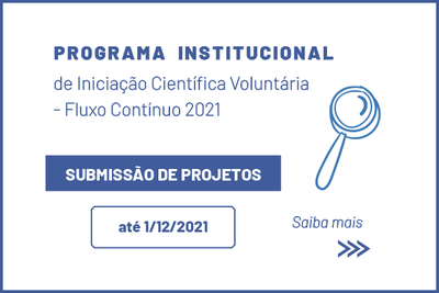 PN_Iniciação científica - Fluxo Contínuo.png