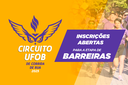 Banner-Ufob-Corridas-site.png