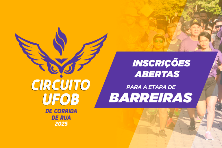 Banner-Ufob-Corridas-site.png