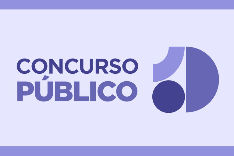 Arte em fundo lilás com o texto "Sisu 2024"