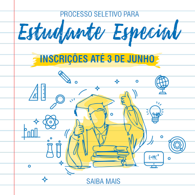 Estudante_especial