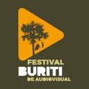 cards prorrogação3.jpg