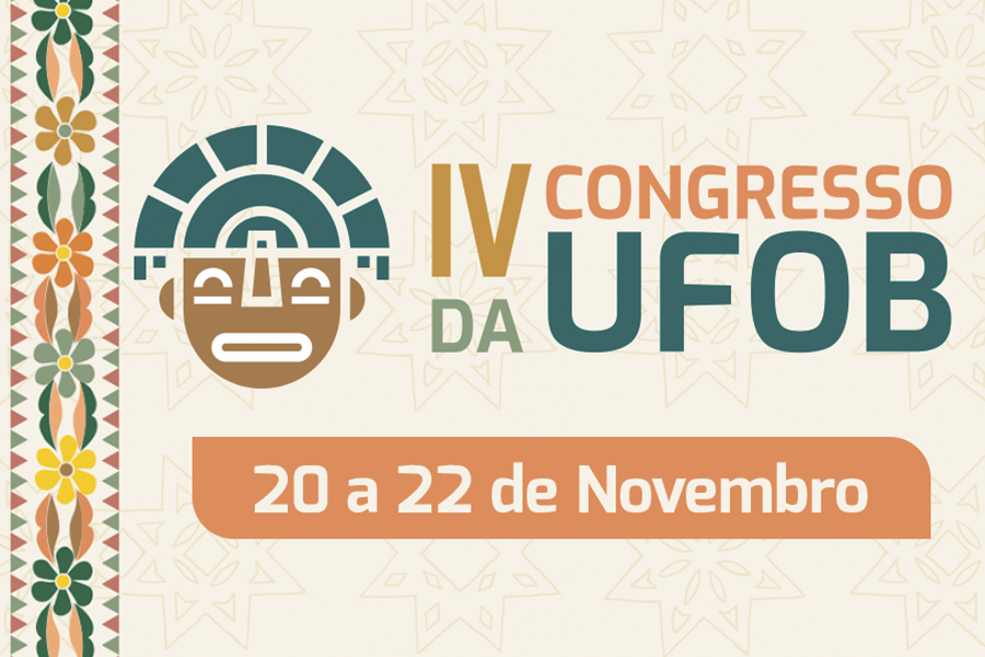 ivcongressodaufob.png