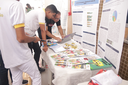 IV Feira de Inovação e Ciências do Oeste da Bahia será realizada nesta quinta (29) no Campus de Barreiras