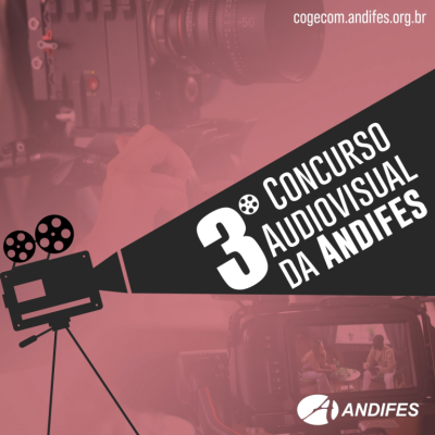 Andifes_concurso audiovisual