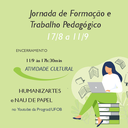 Card I Jornada Pedagógica.png