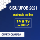 Quarta chamada sisu