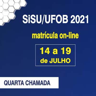 Quarta chamada sisu