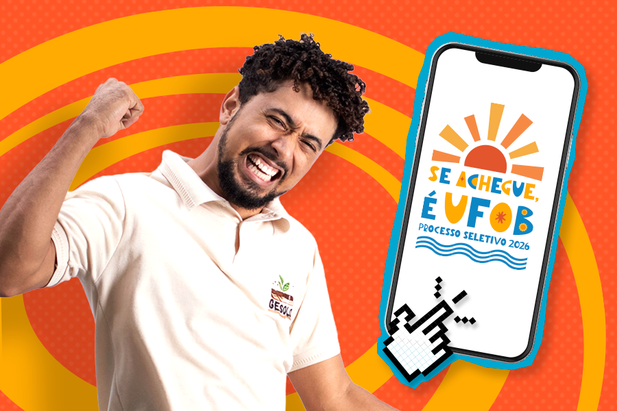 Lista de espera do Sisu 2026 é publicada