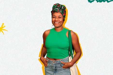 Matrícula Web 2026.1 para estudantes veteranos acontecerá de 20 a 25 de fevereiro