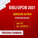 Matrícula . SiSU . Prorrogação - Portal.png
