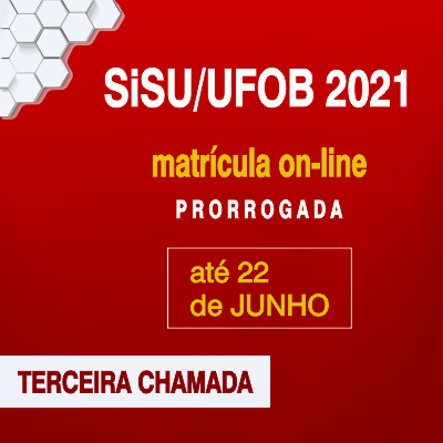 Matrícula . SiSU . Prorrogação - Portal.png