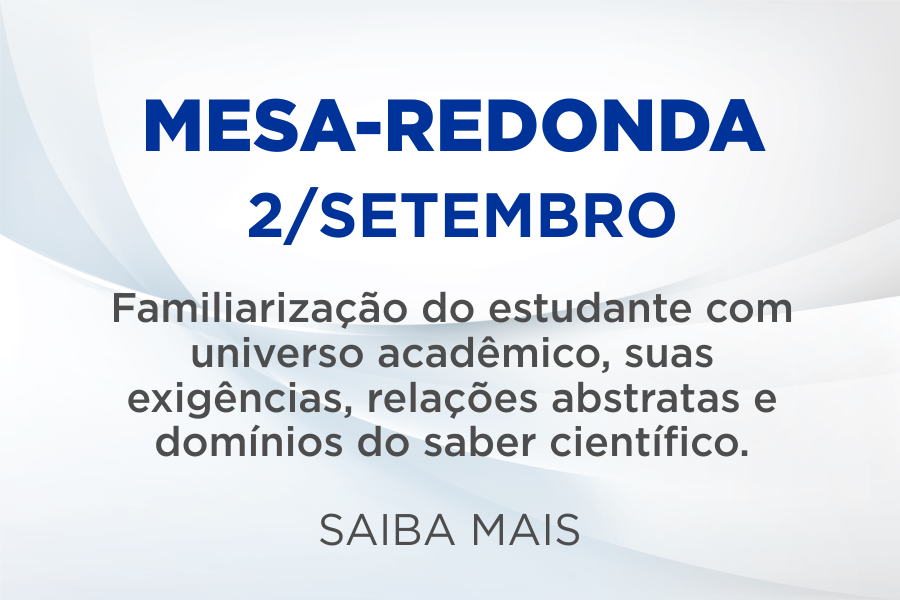 Mesa-Redonda-site.png