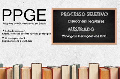 PPGE - UFOB - Noticia01 900x600.jpg