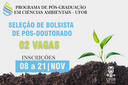 PosD - PPGCA -  Noticia 768x512 -png.png