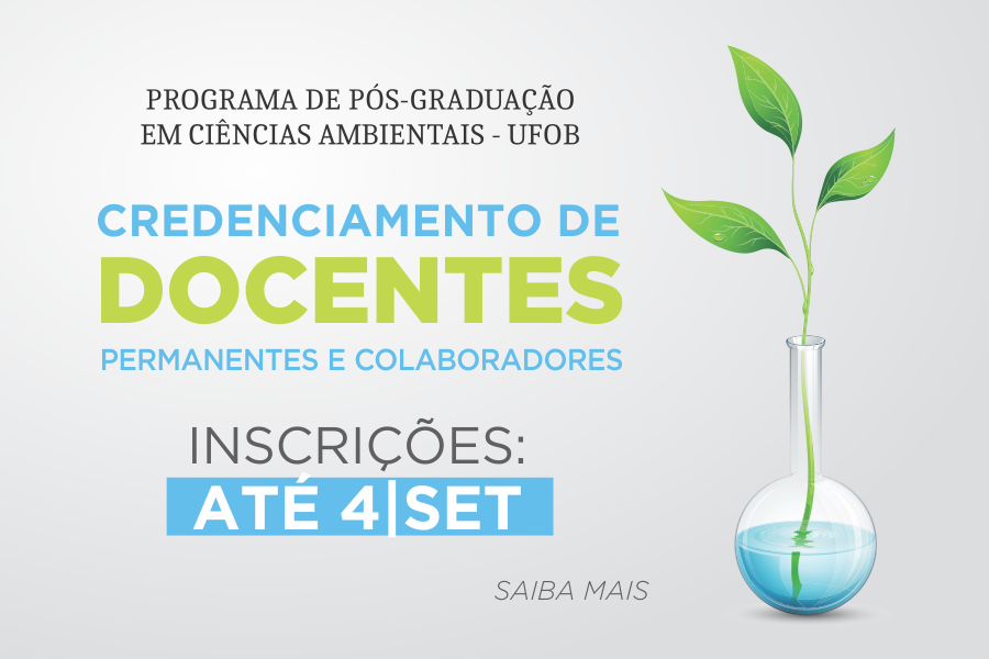 banner-site--PPGCA-DOCENTES-2.png