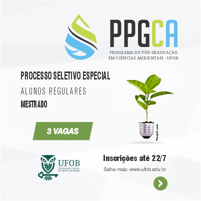 PPGCA_Processo Seletivo_portal.png