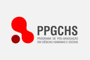 bn-site-PPGCHS.png