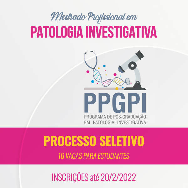 Patologia Investigativa - Seleção de estudantes - Portal.png