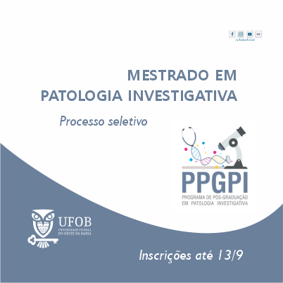 PPGPI - Notícia.png