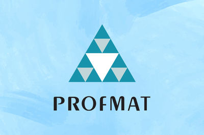 Mestrado profissional em Matemática prorroga inscrições até dia 28 de setembro