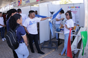 Mostra de Cursos e Profissões 2026 será realizada nos dias 27 e 28 de agosto em Barreiras