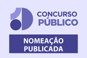 bn-site-concurso.png