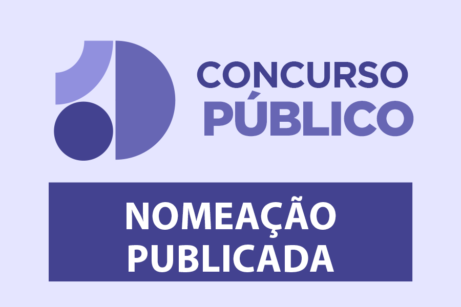 bn-site-concurso.png