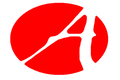 Andifes - Notícias - Nota de solidariedade a UFPR.png