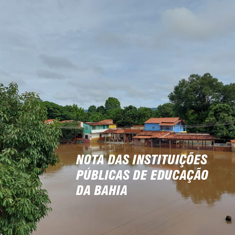 Nota 01.png