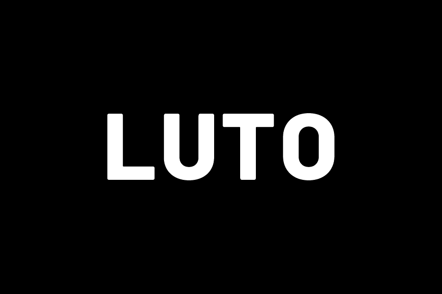 Luto - Portal.png