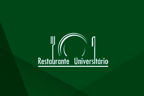 Nota sobre rescisão de contrato com empresa do Restaurante Universitário de Barreiras