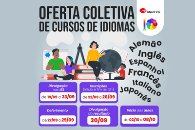 Rede Andifes - ISF.png