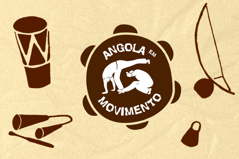 Banner-Capoeira-site.png