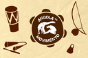 Banner-Capoeira-site.png
