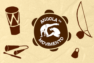 Banner-Capoeira-site.png