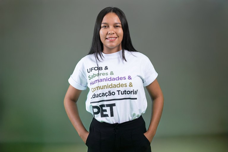 pet.psd