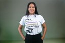 PET Humanidades abre seleção para bolsistas e voluntários