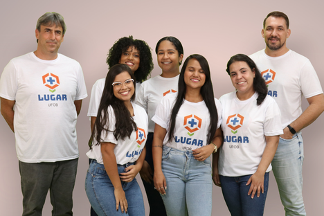 Plataforma Mais Lugar recebe certificação do Prêmio Fundação BB de Tecnologia Social